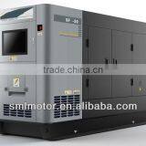 240kw / 300kva Deutz 6 Cylinder Diesel Engine Generators thumbnail-1