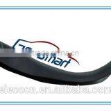 Iveco Clutch Pedal 93809021clutch Pedal for Iveco Engine Spare Parts thumbnail-1