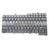 Brand New Laptop US Keyboard for Dell Latitude XT Tablet thumbnail-1