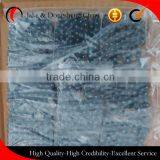 Small Chain 04B-1 Pitch=6.000mm b Series Standard Transmission Roller Short Precision Roller Chains thumbnail-4