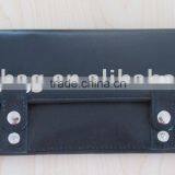 New Ladies Fashion Evening Bag/evening Purse thumbnail-1