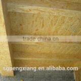 Construction Grade OSB In Sale thumbnail-3
