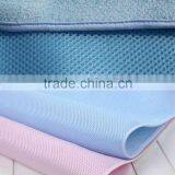 Travel Portable Waterproof Diaper Changing Pad thumbnail-5