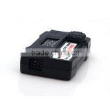 High Quality Servo Tester With LED Display thumbnail-1