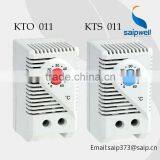 2014 High Quality Universal Thermostat Temperature Controller Thermostat(KTS 011) thumbnail-3