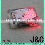 Children Shoe Sole Led Light