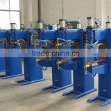 D(T)R Capacitor Sored Energy Spot Welding Machine thumbnail-3