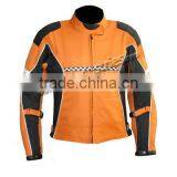 racing jackets, racing leather jackets