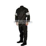 Kart Suit UEI-1124 thumbnail-1