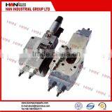 REXROTH 422.32.26.61.190 Constant Power Valve thumbnail-1