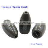 Best Price Comfortable China Manufacturer Tungsten Weight Best Price thumbnail-3