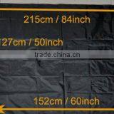 Covering Frost Shield Car Cover thumbnail-2