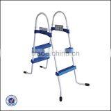 Intex Pool Ladder for 36-Inch Wall Height Above Ground Pools thumbnail-1