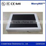 3G External Dongle 10, 12, 15, 17, 19, 21.5 Inch Tablet PC Android 4.2 In Me thumbnail-4