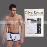 Men's Boxer Briefs Wholesale thumbnail-5