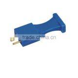 Attenuator(GJ-D) JXP