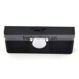 New Arrival 2016 Mini Wireless USB Bluetooth Speaker Stereo for Home thumbnail-6