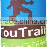 Multifunctional Seamless Tube Bandana Stretchy Headbands thumbnail-3