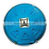 China Led Grow Full Spectrum Led Mushroom Grow Light LED 225W UFO thumbnail-3