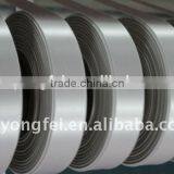 5 Inch Self Adhesive Satin Ribbon thumbnail-2