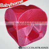 Special Unique Fancy Birthday Gift Child Toy Kids Set Camping Tent Toy thumbnail-1