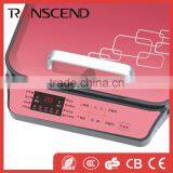 Multi-purpose Indoor Japanese Grill thumbnail-2