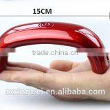 9w uv Led Professional Nail Dryer Portable Nail uv Led thumbnail-5