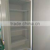 Pharmaceutical Freezer , Energy Saving Freezer thumbnail-2