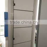 -80 Degree Ultra Low Temperature Freezer / 570L Big Size 80 Degree Freezer thumbnail-2