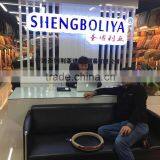 Yiwu Xuan Hang Auto Supplies Co., Ltd. company overview - view 1 thumbnail