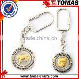 Professional Custom Souvenir Australia thumbnail-1