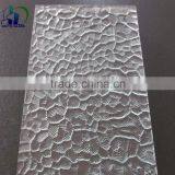 Qingdao Vatti Pattern Glass, Glass Processing Supplies All Kinds of Sand Table With Rolling Glass
