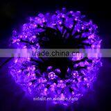 New Product Cheap Solar String Lights