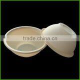 2016 New Disposable Microwavable Bowl
