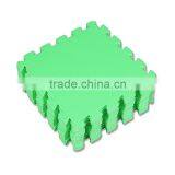 Affordable Water Resistant EVA Gym Foam Floor Mats thumbnail-5