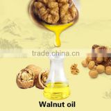Factory Direct Supply Walnut Oil with Good Price
