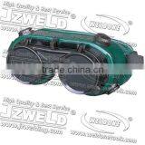 Welding Goggle thumbnail-1