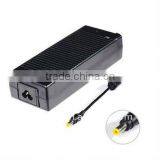 Replacement 19v 6.3a Laptop Adapter Charger Replace for Delta