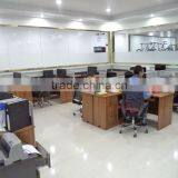 Shenzhen First Technology Co., Ltd. company overview - view 3 thumbnail