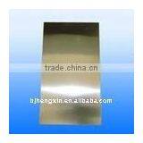 W1 Tungsten Sheet thumbnail-1