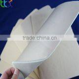 100% Polyester Chinese Manufacturer Oxford Fabric Laminated With Foam Sponge thumbnail-3