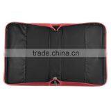 Boshiho Bible Cover With Zipper Book Cover thumbnail-2