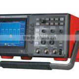 500MS/s Sample Rate Oscilloscopes UTD3102B thumbnail-1
