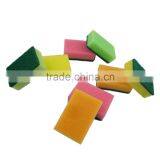 JML Cleaning Brush/Sanitary Pad/Abrasive Cleaning Scouring Pad thumbnail-6