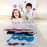 a5 Catalog Printing a5 Brochure Printing