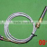 Thermopile (Millivolt Power Generator) CK-0014