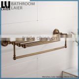 11520 online shopping american style bathroom design brass wall mount towel rack