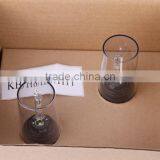 CE RoHS Cetidication and Led Lamp Type Led Day Time Running Light thumbnail-5