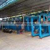 J:Sanitary Napkin Machine,sanitary Napkin Machine Line,sanitary Napkin Making Machine