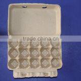 New Products Made in China Paper Making Machine Egg Tray Carton 3000pcs/h thumbnail-3